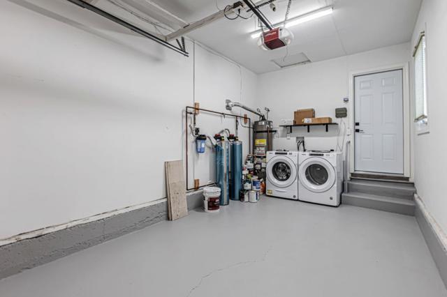 564 Irving Avenue, San Jose CA: https://media.crmls.org/mediaz/27f2788f-8c26-4613-ad0c-7f46aefde5f9.jpg