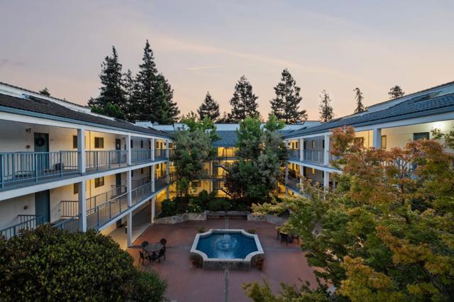 4671 Albany Circle, San Jose CA: https://media.crmls.org/mediaz/27f2789e-aa95-45cd-abd2-c49759ddba4c.jpg