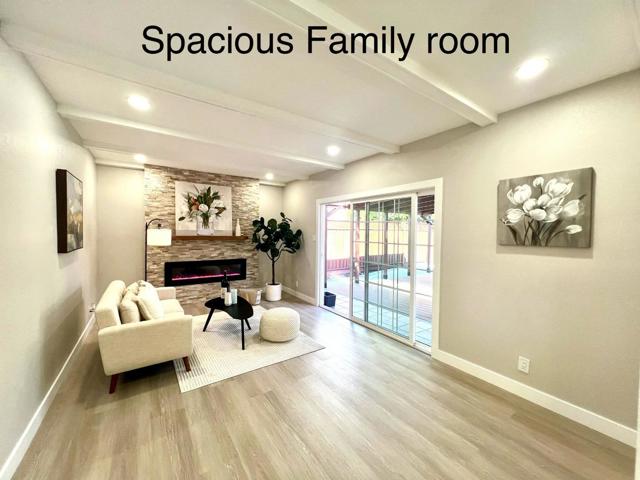 2584 Boren Drive, San Jose CA: https://media.crmls.org/mediaz/27f27eb4-f423-41a0-9d62-3c96e8d8a90c.jpg