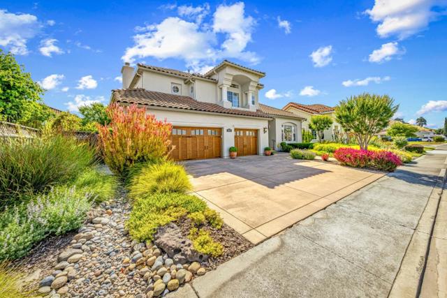 18425 Del Monte Avenue, Morgan Hill CA: https://media.crmls.org/mediaz/27f28ffd-cfc7-4ba4-8df2-b6d2a59f5f4a.jpg