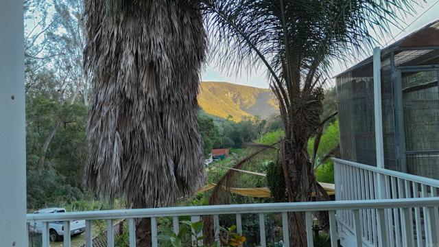 Detail Gallery Image 53 of 59 For 9237 Harmony Grove, Escondido,  CA 92029 - 3 Beds | 2/1 Baths