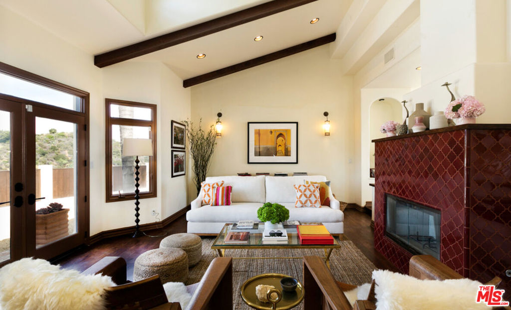 MLS #26680283 image #43