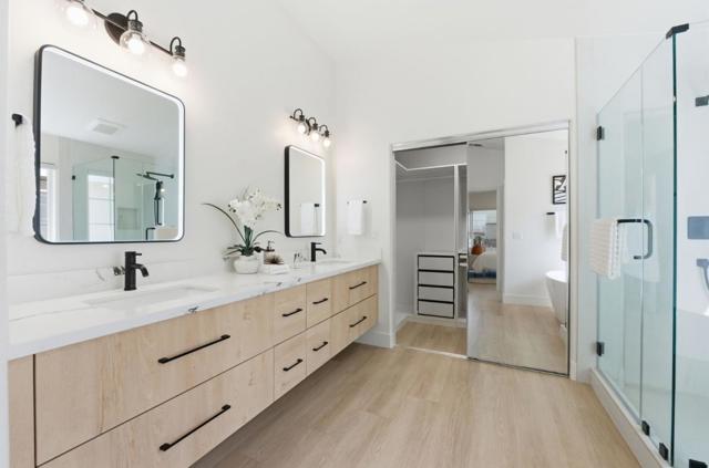 Image 15 of 44 For 5871 Carmel Way