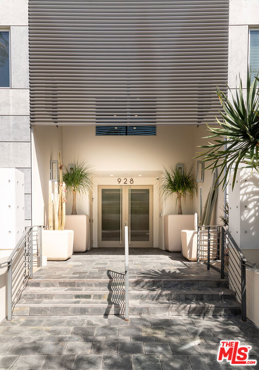 3 Bed Home for Sale in West Hollywood, California