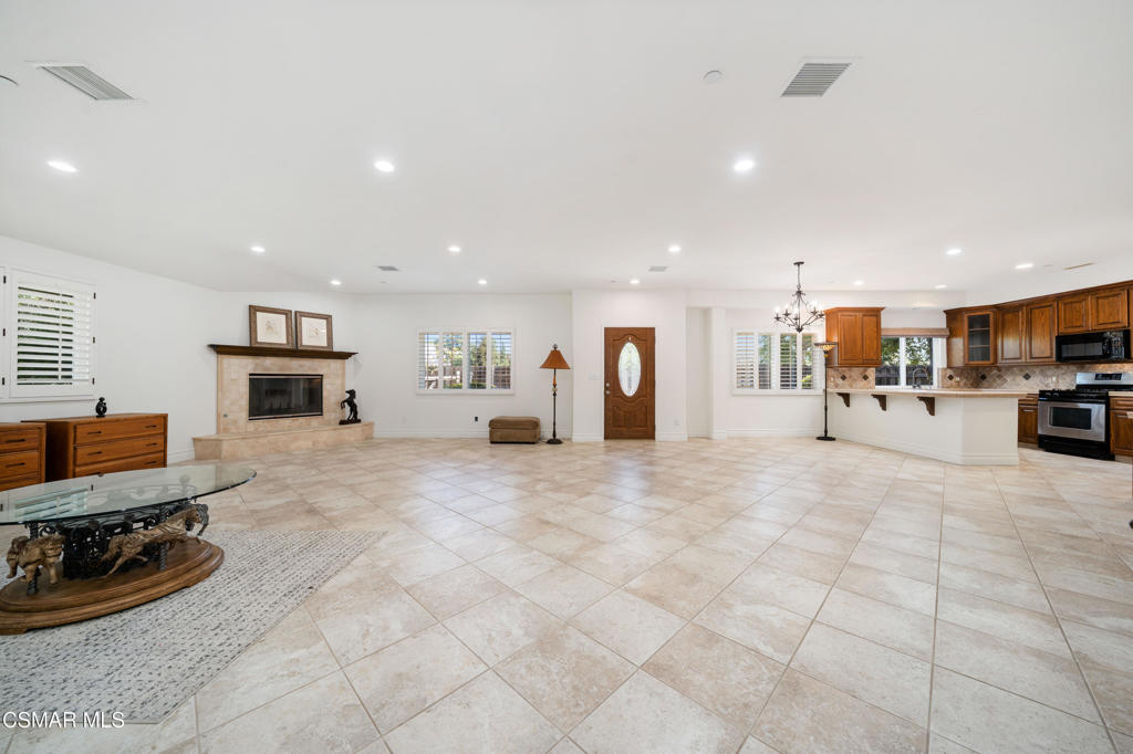 MLS #226003966 image #39