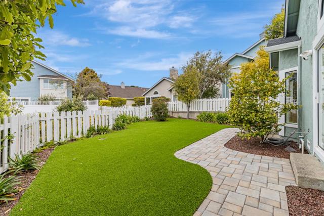 2100 Winged Foot Road, Half Moon Bay CA: https://media.crmls.org/mediaz/27f307c5-c0c6-4812-95cd-e7dd1ca5b857.jpg