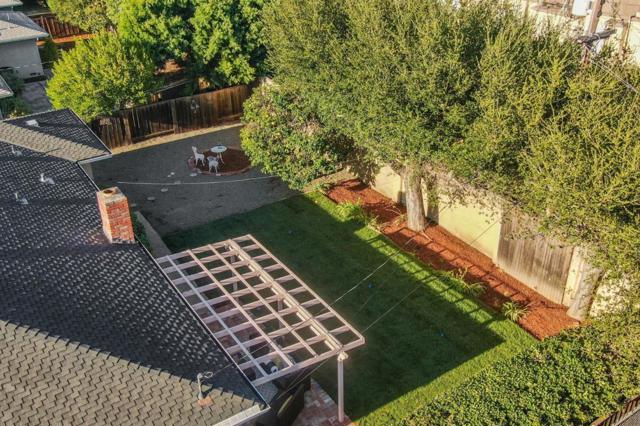 Image 58 of 64 For 1284 Mandarin Drive