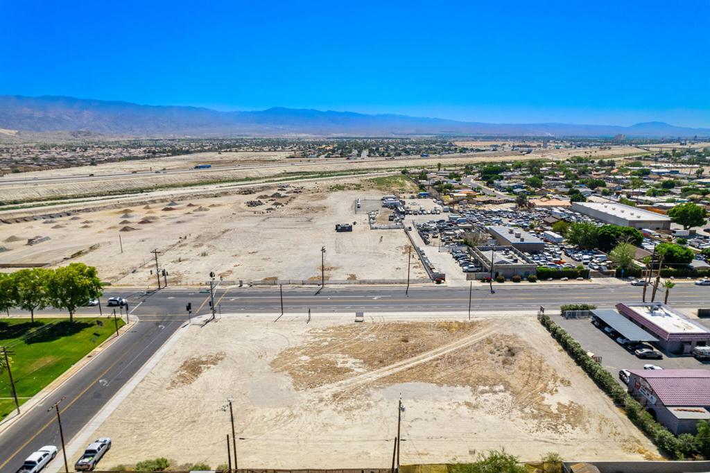 MLS #219126438DA image #5