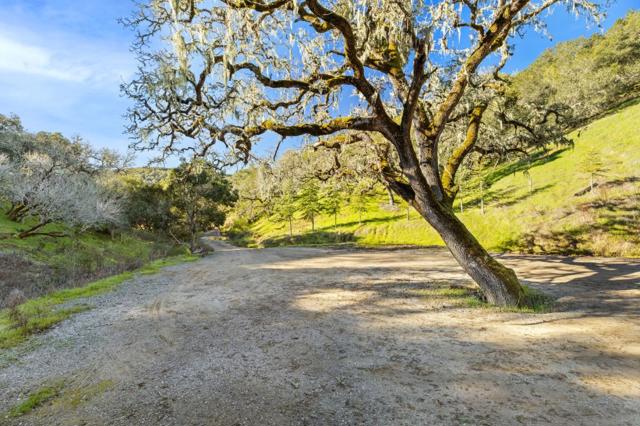 5 El Vanada Road, Redwood City CA: https://media.crmls.org/mediaz/27f337e4-b670-4744-9d57-858a69756ef9.jpg