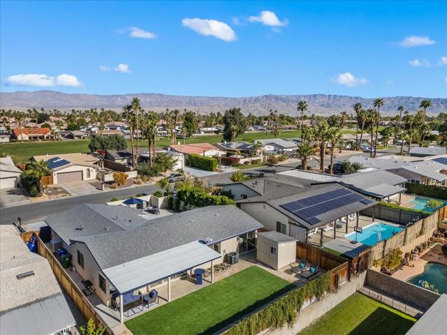 43035 Tennessee Avenue, Palm Desert CA: https://media.crmls.org/mediaz/27f33c22-c0ee-40ec-bb94-9640dcc17063.jpg