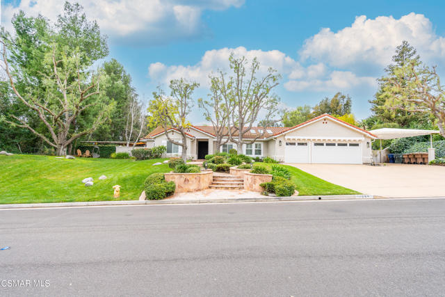 2653 Via Zurita Ct-39