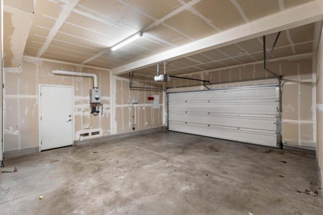 714 Sullivan Way, Gilroy CA: https://media.crmls.org/mediaz/27f35c11-1e84-4b95-a8e8-683c785ac894.jpg