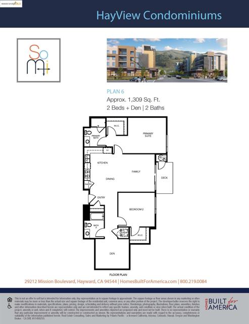500 Somi Ct, Hayward CA: https://media.crmls.org/mediaz/27f36a89-d105-4bb3-be35-2fc25df4b333.jpg