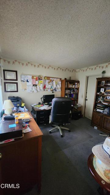 Detail Gallery Image 19 of 28 For 9050 Feather St, Ventura,  CA 93004 - 2 Beds | 2 Baths