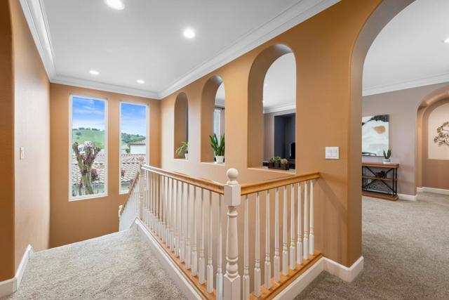 2555 Muirfield Way, Gilroy CA: https://media.crmls.org/mediaz/27f38d11-edcc-444e-af13-b71d874c6937.jpg