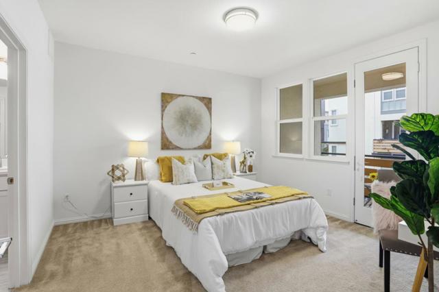 678 Squire Avenue, San Jose CA: https://media.crmls.org/mediaz/27f3ac35-d3da-4b30-ae57-a9432ac6d3b2.jpg