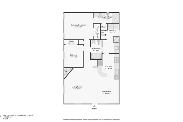 110 La Fortuna, Newbury Park CA: https://media.crmls.org/mediaz/27f3ad15-f1ff-4525-9ba0-b48ff79d8b70.png
