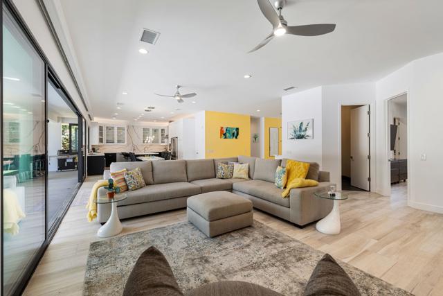 Image 6 of 17 For 48165 Alder Lane