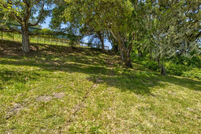 5090 La Honda Road,  CA: https://media.crmls.org/mediaz/27f3ce9a-6a86-4df1-a25e-009fb0ef612a.jpg