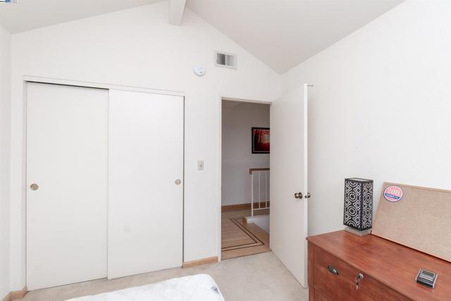 Image 20 of 33 For 15822 Devonwood Way