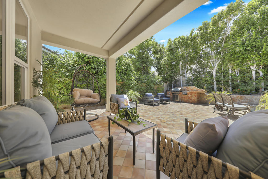 MLS #219134161DA image #23