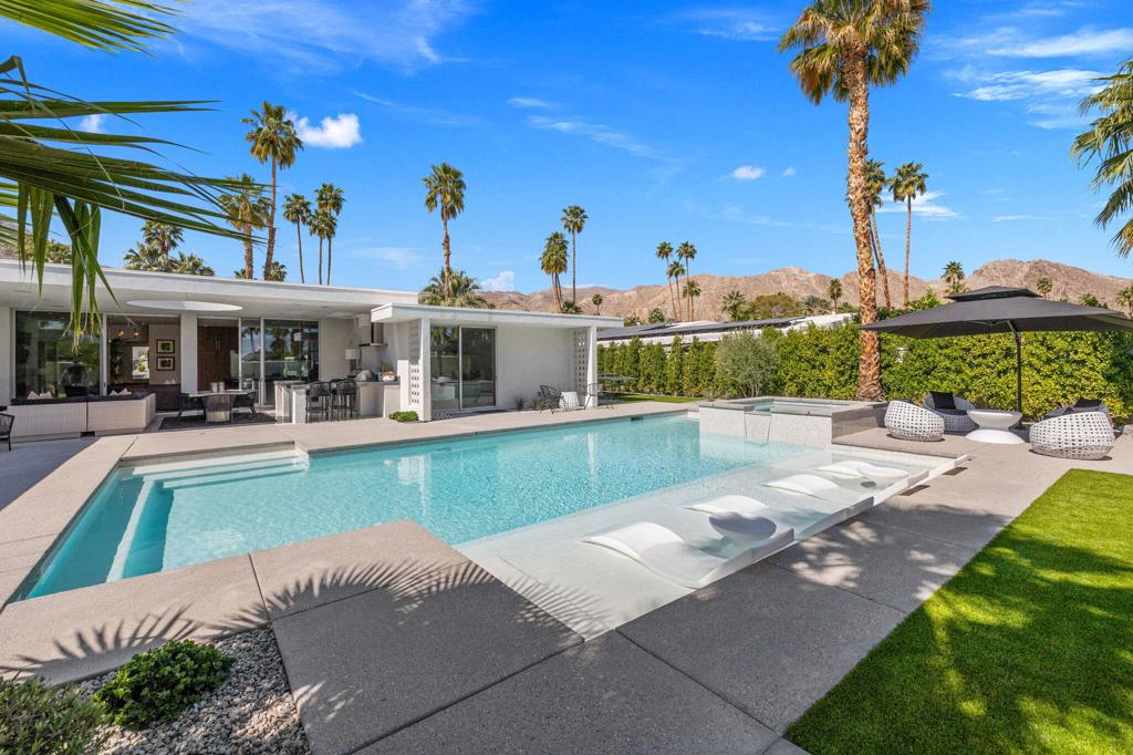 MLS #219139320DA image #93