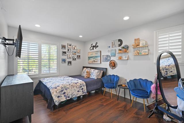 Detail Gallery Image 31 of 72 For 25351 Forest St, Corona,  CA 92883 - 5 Beds | 5 Baths