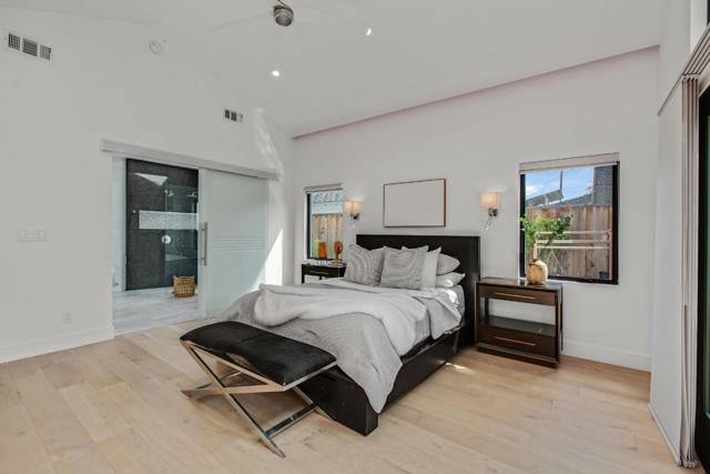 104 Oak Park Drive, Los Gatos CA: https://media.crmls.org/mediaz/27f45547-8d54-4944-bfd7-12aa4593f47e.jpg