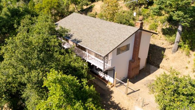 26025 Highland Way, Los Gatos CA: https://media.crmls.org/mediaz/27f46def-8910-4361-9dea-0d2bfa74d435.jpg