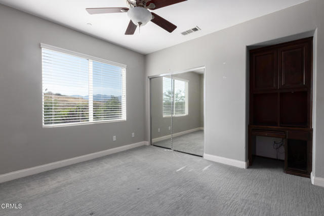 Image 30 of 60 For 10931 Shadow Hills Avenue