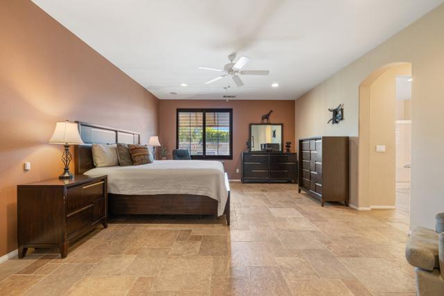 3766 Cassia Trail, Palm Springs CA: https://media.crmls.org/mediaz/27f48e09-89cb-4037-9760-840d883fbea2.jpg