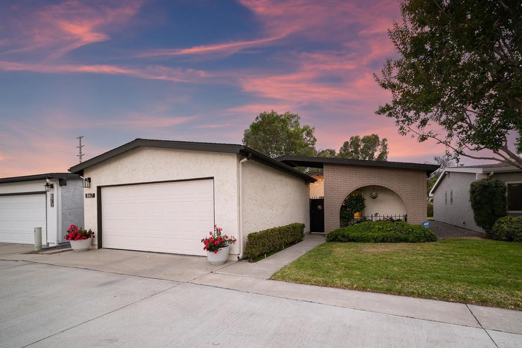 867 Parsley Way