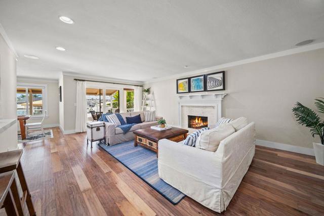 171 Discovery Bay Boulevard, Discovery Bay CA: https://media.crmls.org/mediaz/27f4a161-75ae-472b-b806-0bc7e073bbb2.jpg