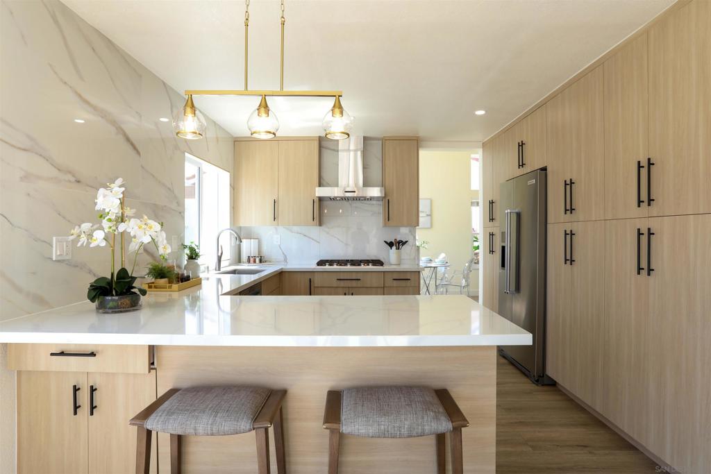 11359 Polaris Dr - photo 15