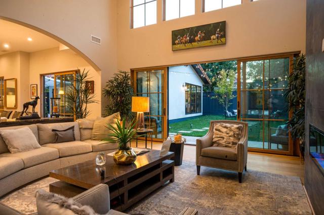 1013 Camino Pablo, San Jose CA: https://media.crmls.org/mediaz/27f4ad52-0b39-4a4a-bbdf-27a0094fb56b.jpg