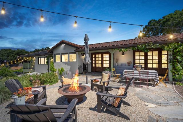 15315 Kennedy Road, Los Gatos CA: https://media.crmls.org/mediaz/27f4c23f-38ea-4140-ad25-8f52f0e3ca3d.jpg