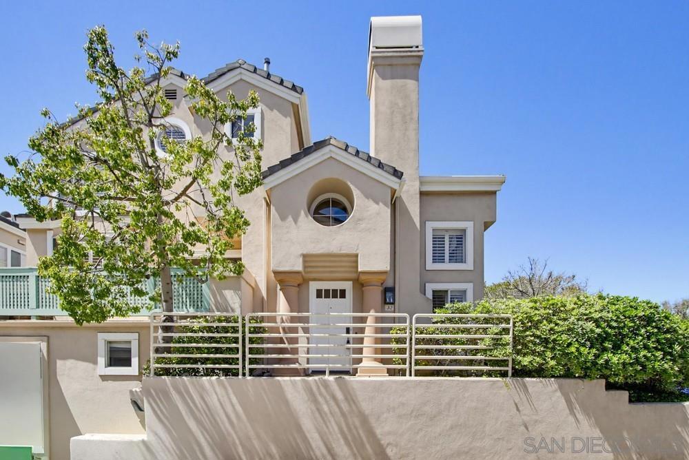 12922 Carmel Creek Rd. - photo 2