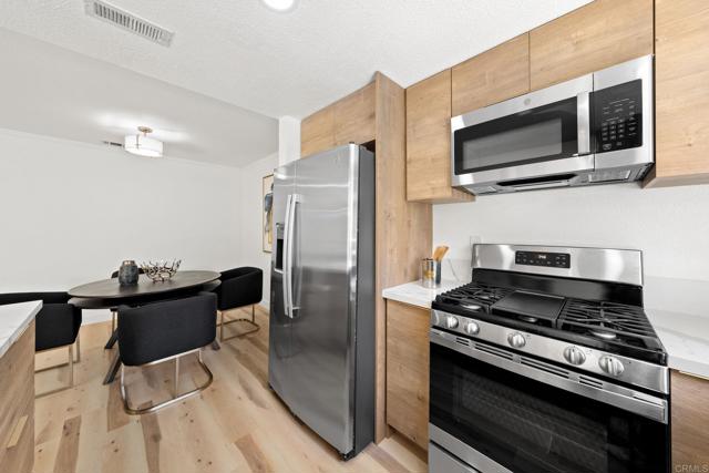 Home for Sale in Oceanside