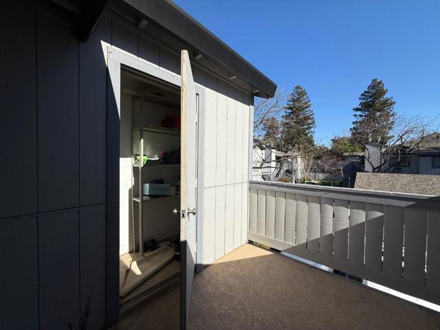 178 Sunwood Meadows Place, San Jose CA: https://media.crmls.org/mediaz/27f50eaf-0263-4117-835f-2223ce37894e.jpg