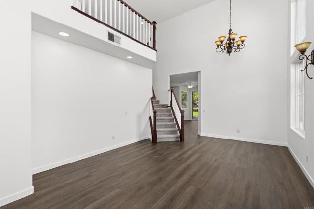 30163 Destiny, Murrieta CA: https://media.crmls.org/mediaz/27f51753-ad67-44ee-802e-a059113d33e5.jpg