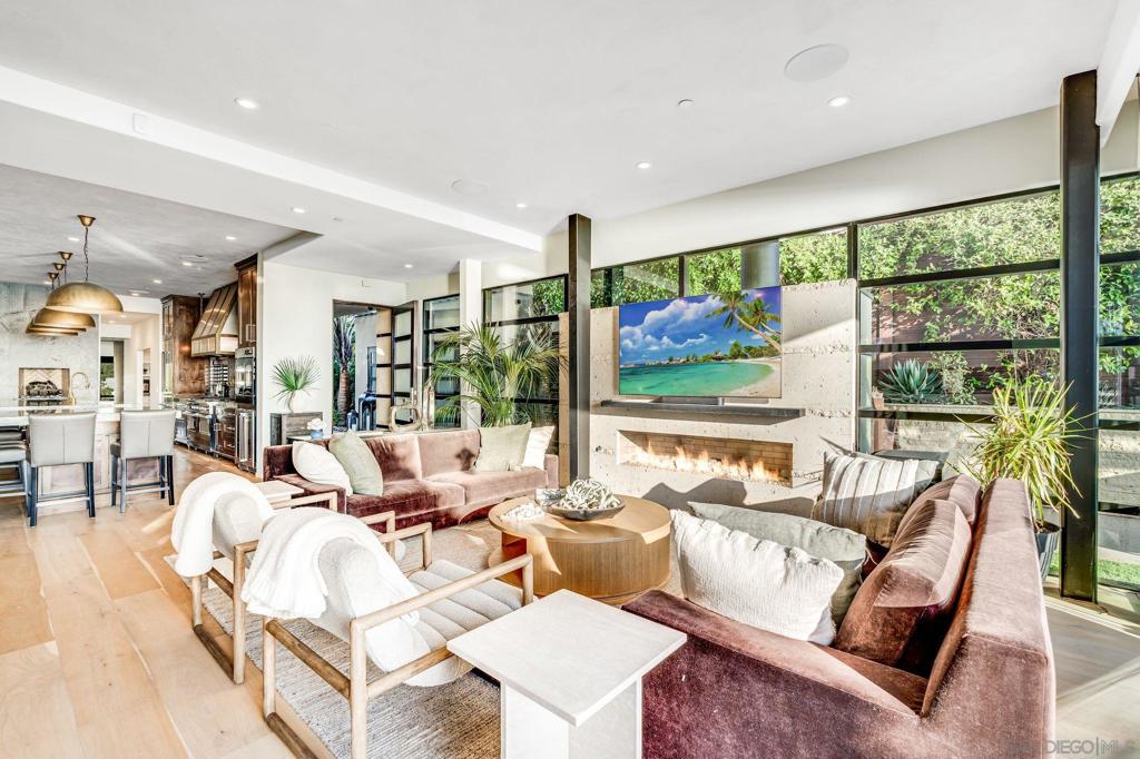 282 Neptune Avenue - photo 11