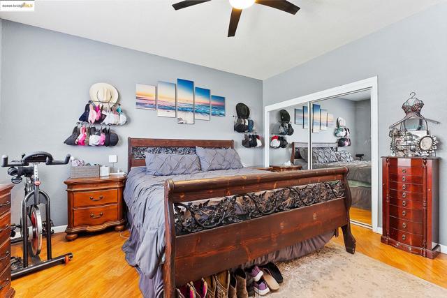 1126 Deerpark Rd, Oakley CA: https://media.crmls.org/mediaz/27f55eba-1ead-416c-b014-2527cae76249.jpg