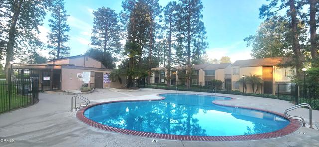 Detail Gallery Image 32 of 32 For 1116 Okapi, Ventura,  CA 93003 - 3 Beds | 1/1 Baths