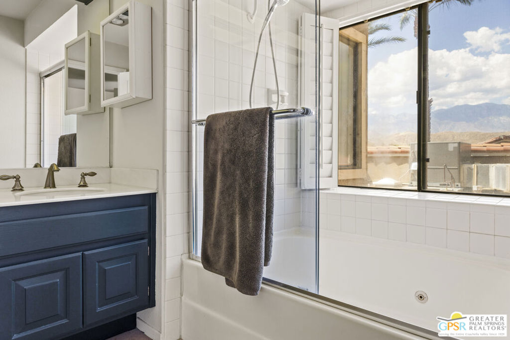 MLS #25593075PS image #27