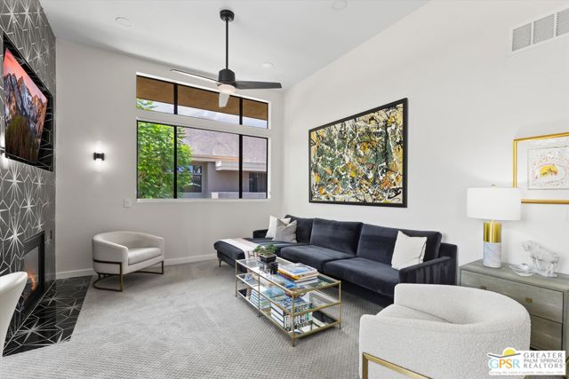 Image 1 of 24 For 960 Palm Canyon Drive 202