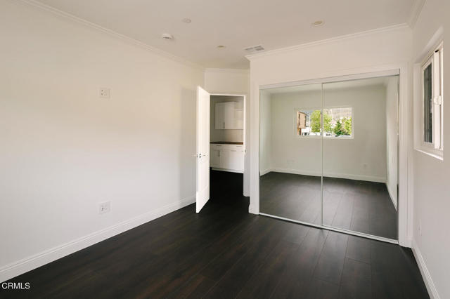 Detail Gallery Image 35 of 68 For 2506 Weston Pl, Glendale,  CA 91208 - – Beds | – Baths