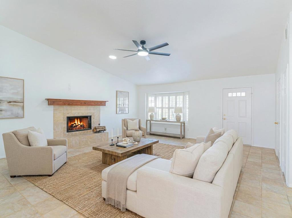 MLS #219139203DA image #11