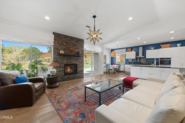 690 Valley Oak Road, Solvang CA: https://media.crmls.org/mediaz/27f5ad5c-6322-432f-b977-bfa53249d26f.jpg