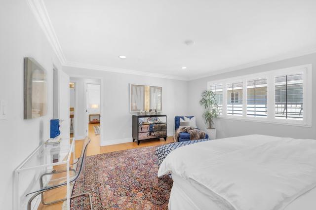 MLS #ML82024831 image #35