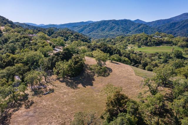 8 Touche, Carmel CA: https://media.crmls.org/mediaz/27f5d4eb-075b-4c71-96a8-a9b3172d95bb.jpg